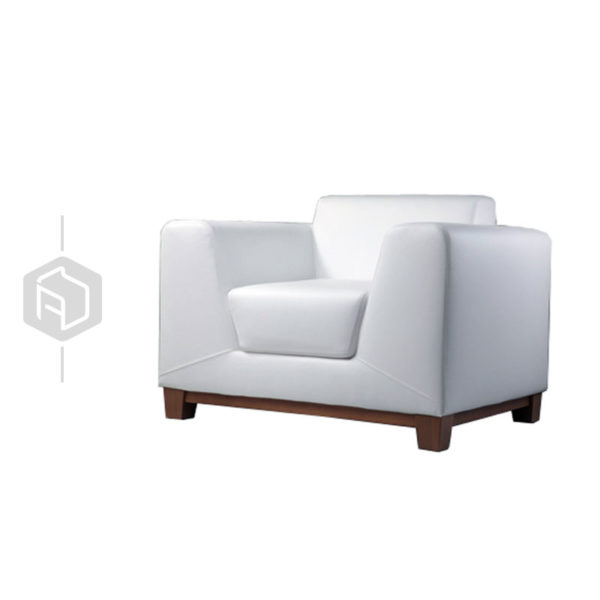 avand-office-furniture-single-sofa-V83