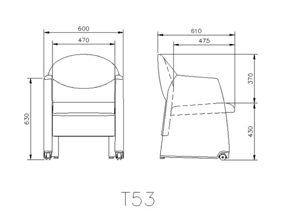 avand-office-furniture-single-sofa-t53-1