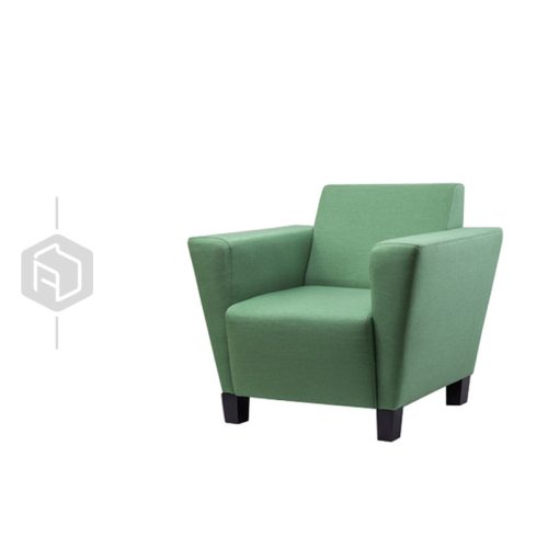 avand-office-furniture-single-sofa-v63