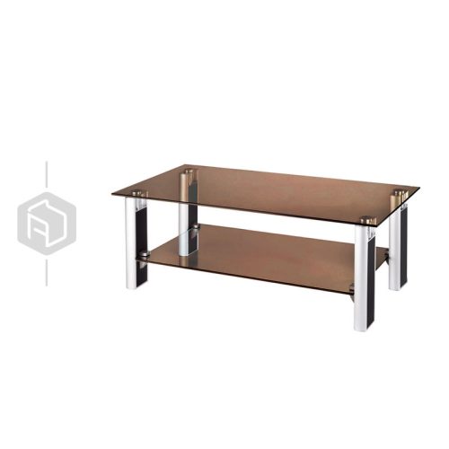 avand-office-furniture-sofa-table-T16L