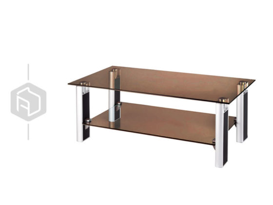 avand-office-furniture-sofa-table-T16L