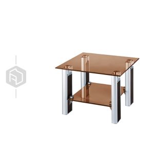 avand-office-furniture-sofa-table-T16s