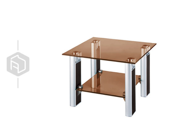 avand-office-furniture-sofa-table-T16s