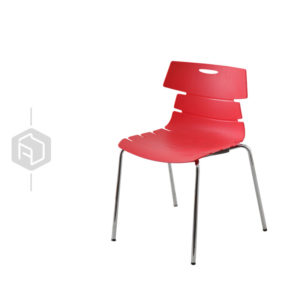 avand-office-furniture-stool-chair-Q54-1