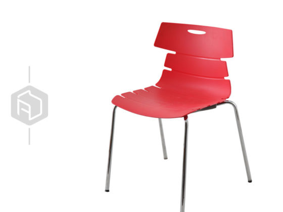 avand-office-furniture-stool-chair-Q54-1