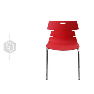 avand-office-furniture-stool-Q54-2