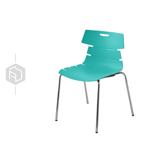 avand-office-furniture-stool-Q54-3