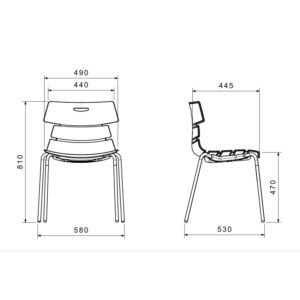 avand-office-furniture-stool-Q54