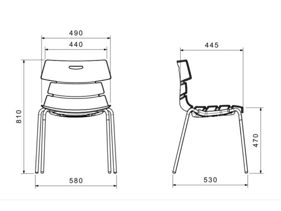 avand-office-furniture-stool-Q54