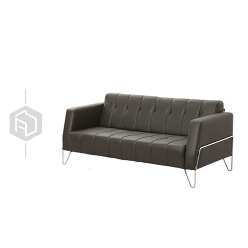 avand-office-furniture-threesome-sofa-N68h