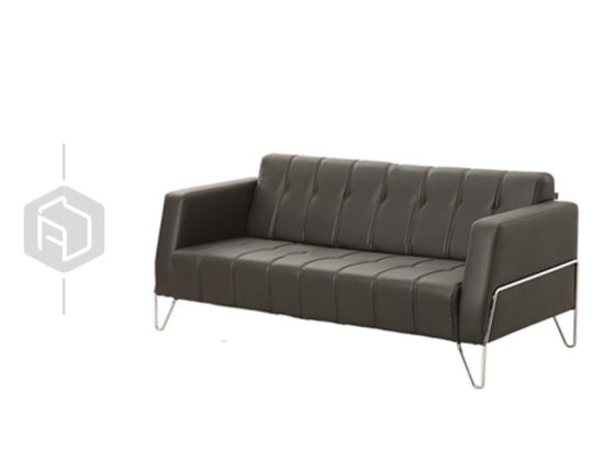 avand-office-furniture-threesome-sofa-N68h