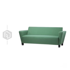 avand-office-furniture-threesome-sofa-v68h-1