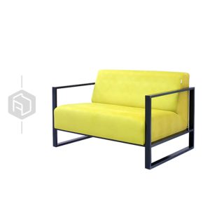 avand-office-furniture-twosome-sofa-N58