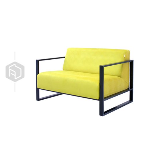 avand-office-furniture-twosome-sofa-N58