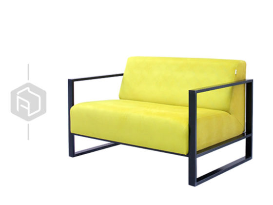 avand-office-furniture-twosome-sofa-N58