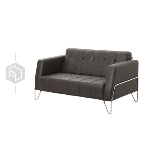 avand-office-furniture-twosome-sofa-N68-2