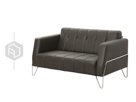 avand-office-furniture-twosome-sofa-N68-2