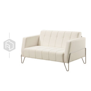 avand-office-furniture-twosome-sofa-N68