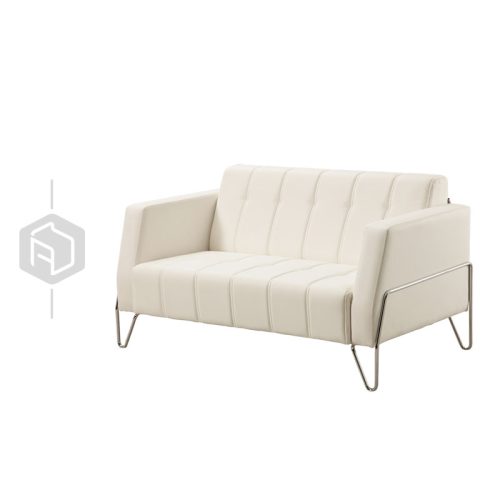 avand-office-furniture-twosome-sofa-N68