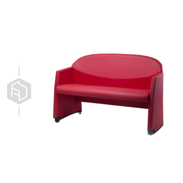 avand-office-furniture-twosome-sofa-T58