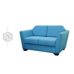 avand-office-furniture-twosome-sofa-V58-1