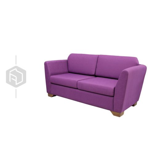 avand-office-furniture-twosome-sofa-V58