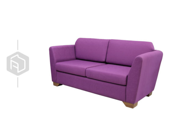 avand-office-furniture-twosome-sofa-V58