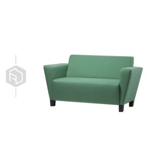 avand-office-furniture-twosome-sofa-V68