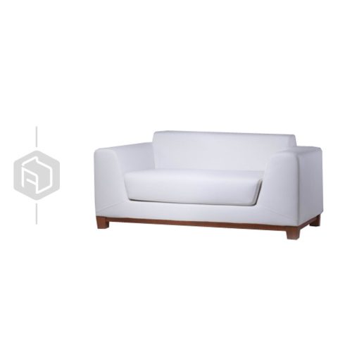 avand-office-furniture-twosome-sofa-V88