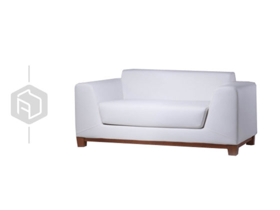 avand-office-furniture-twosome-sofa-V88