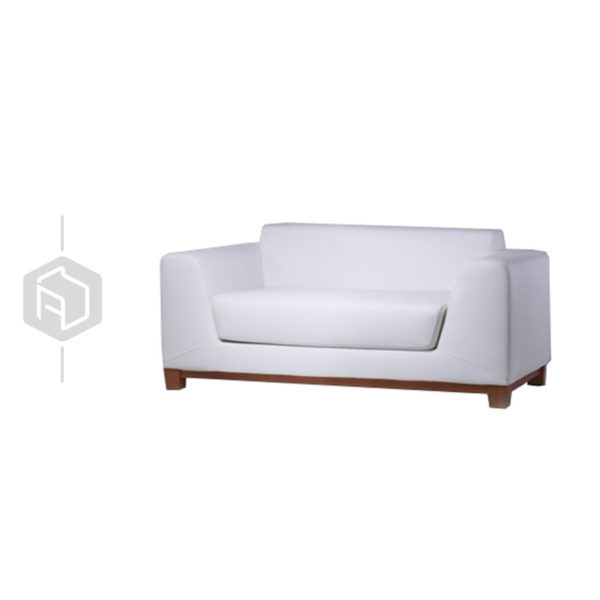 avand-office-furniture-twosome-sofa-V88