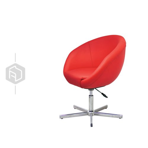 avand-office-furniture-viditor-chair-K55