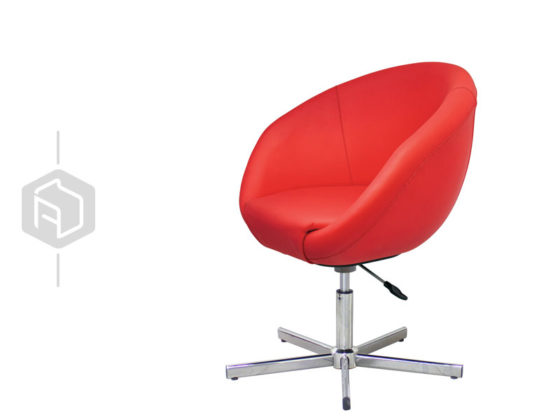 avand-office-furniture-viditor-chair-K55