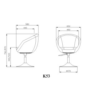 avand-office-furniture-visitor-chair-K53-1