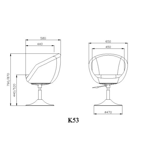 avand-office-furniture-visitor-chair-K53-1