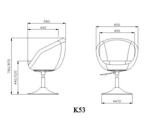 avand-office-furniture-visitor-chair-K53-1