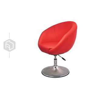 avand-office-furniture-visitor-chair-K53