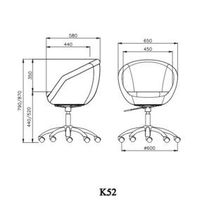 avand-office-furniture-visitor-chair-k52-1