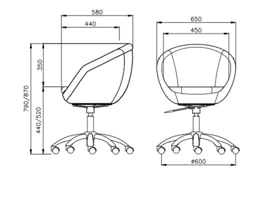 avand-office-furniture-visitor-chair-k52-1