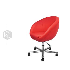 avand-office-furniture-visitor-chair-k52