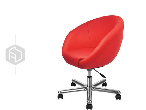 avand-office-furniture-visitor-chair-k52