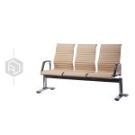 avand-office-furniture-waiting-chair-A88