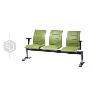 avand-office-furniture-waiting-chair-B58