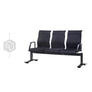 avand-office-furniture-waiting-chair-D88