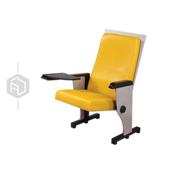 avand-office-furniture-xenon1-1