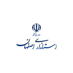 avand-office-furniture-OSTANDARI-ESFAHAN