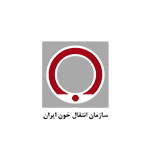 avand-office-furniture-blood-donation-of-iran