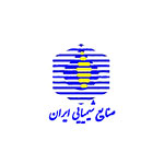 avand-office-furniture-chemichal-industry-of-iran