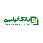 avand-office-furniture-ghavamin-bank