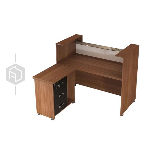 avand-office-furniture-higer-ajand-counter1-